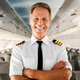 Image for article titled Things No One Tells You Happen When You Fly First Class